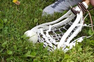 how to win ground balls in lacrosse, lacrosse ground ball drills