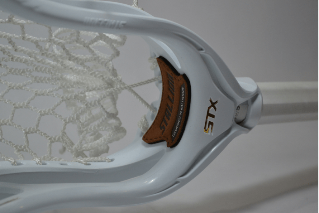 STX Stallion 700 Lacrosse Head