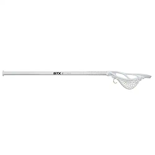 STX Stallion 900 A/M Complete Lacrosse Stick
