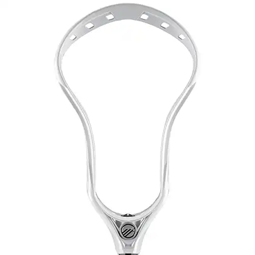 Maverik Lacrosse Heads Maverik Tactik 2.0 Lacrosse Head