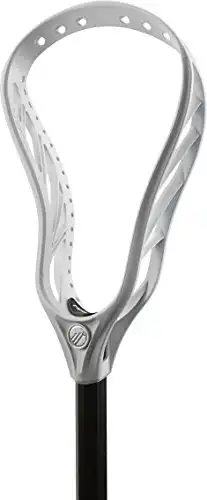 Maverik Lacrosse Heads Maverik Lacrosse Tank Lacrosse Head