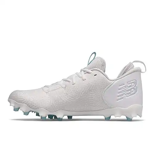 New Balance Freeze LX V3 Low Lacrosse Cleats
