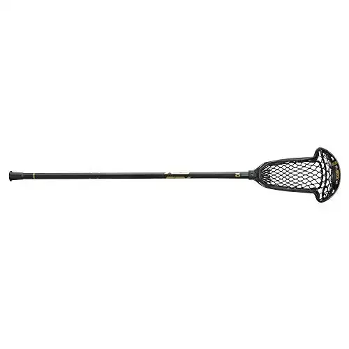 stx axxis lacrosse stick