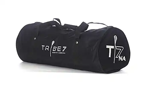Tribe7 Lacrosse Equipment Bag