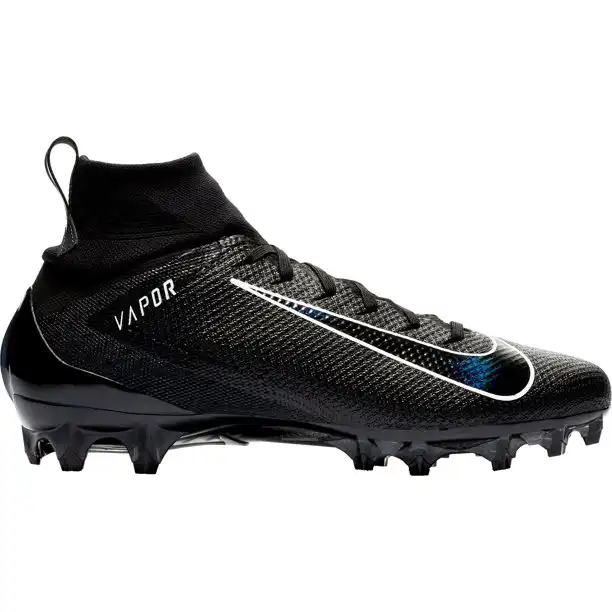 Best Men's Lacrosse Cleats 20242025 Be Fast, Not Last