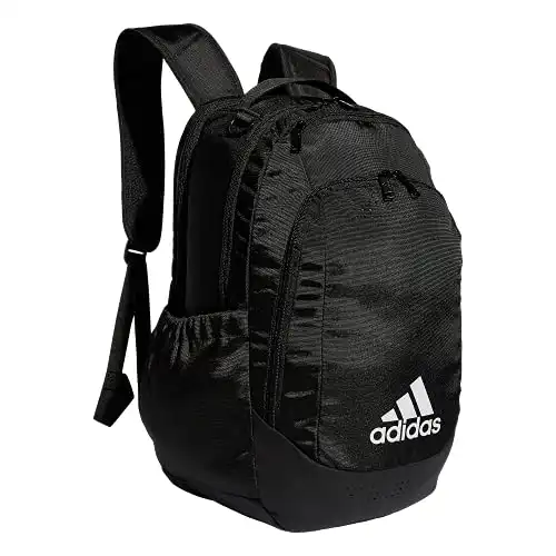 adidas defender backpack
