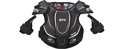 STX Stallion 200 Shoulder Pad
