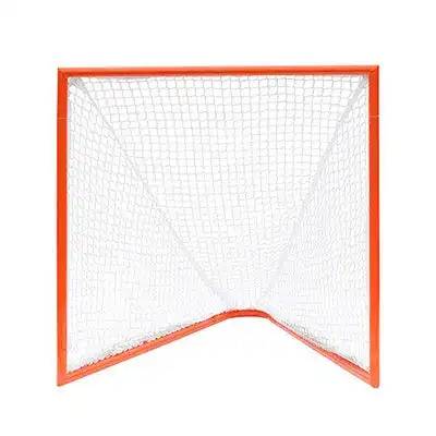 perfectpitch box lacrosse goal