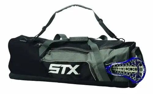 STX Challenger Lacrosse Bag