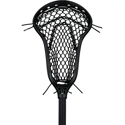 StringKing Women’s Complete 2 Pro Defense with Composite Pro Shaft