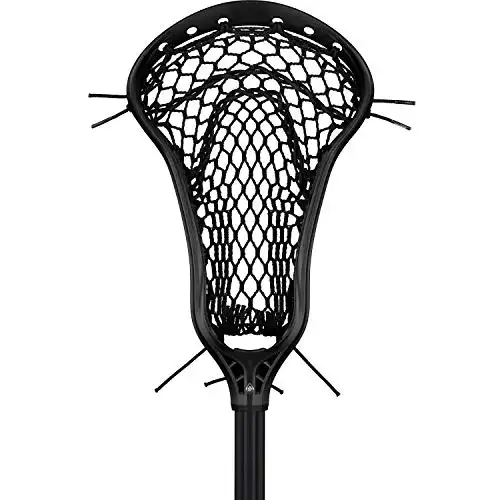 StringKing Women’s Complete 2 Pro Offense with Composite Pro Shaft