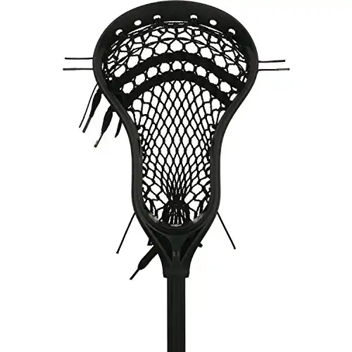 StringKing Complete 2 Junior Lacrosse Stick